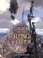 Children_of_the_Flying_City